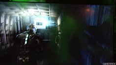 Dead Space