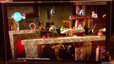LittleBigPlanet