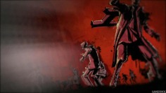 InFamous