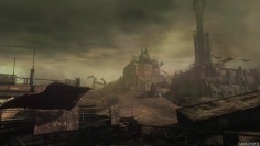 Killzone 2
