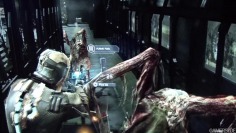 Dead Space