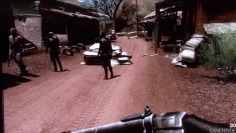 Far Cry 2