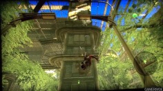 Bionic Commando