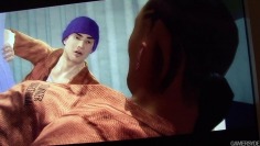Saints Row 2
