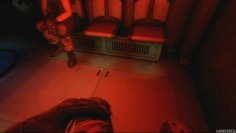 F.E.A.R.2: Project Origin