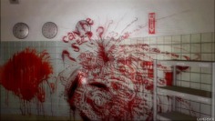 F.E.A.R.2: Project Origin