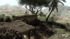 Far Cry 2