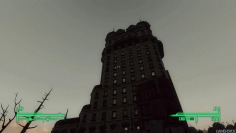 Fallout 3