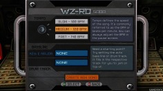 Guitar Hero : World Tour