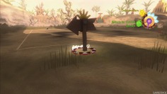Viva Piñata: Trouble in Paradise