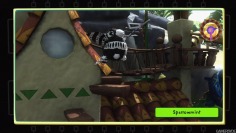 Viva Piñata: Trouble in Paradise