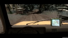 Far Cry 2