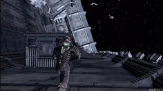 Dead Space