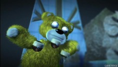 LittleBigPlanet