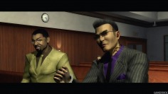 Saints Row 2