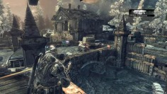 Gears of War 2