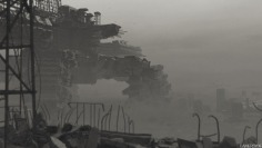 Armored Core : For Answer