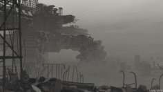 Armored Core : For Answer_Trailer de lancement