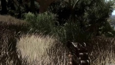 Far Cry 2