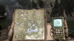Far Cry 2