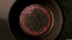 Far Cry 2