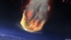 Halo 3