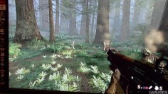Resistance 2