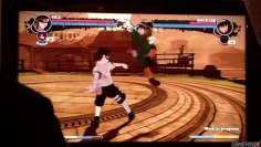 Naruto: The Broken Bond