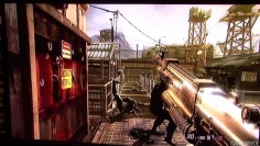 Resistance 2
