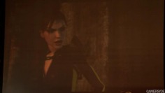 Tomb Raider: Underworld