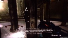 Resistance 2