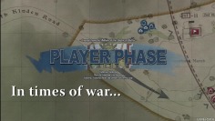 Valkyria Chronicles