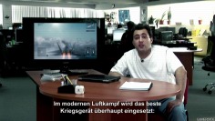 Tom Clancy's HAWX