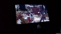 Fable 2