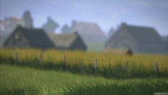 Brothers in Arms: Hell's Highway