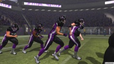 Blitz: The League II