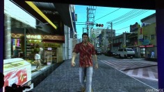 Yakuza 3