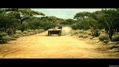Resident Evil 5