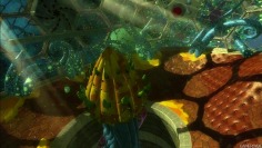 Banjo-Kazooie: Nuts & Bolts