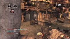 Gears of War 2