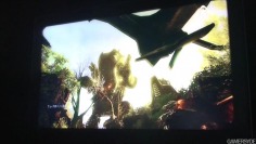 Resistance 2