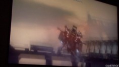 Killzone 2
