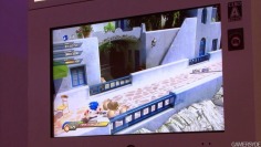 Sonic Unleashed