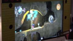 LittleBigPlanet