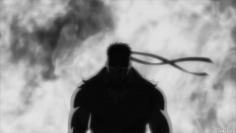 Street Fighter IV
