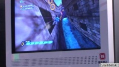 Sonic Unleashed