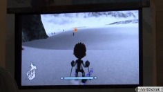 Family Ski: World Ski & Snowboard