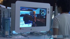 Star Ocean: The Last Hope