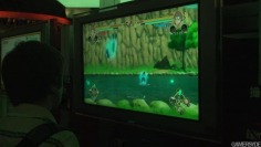Naruto: Ultimate Ninja Storm