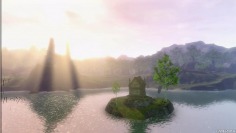 Fable 2